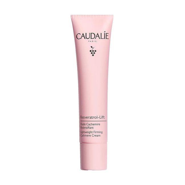 Caudalie Caudalie Resveratrol Lift Sıkılaştırıcı Etkili Gündüz Bakım Kremi 40ml 1 Paket (1 x 1 Adet)