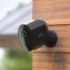 Arlo Accessories