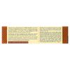 Botanique, Complete Care Toothpaste, Simply Cinnamon, 5.29 oz (150 g)