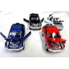 TOYOTA RAV 4 1:32 BLACK