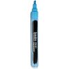 Liquitex : Professional : Marker : 2mm Fine Nib : Burnt Umber