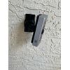 Swivel Adjustable 90 Degree doorbell mounting bracket Ring Doorbell Wired 2021
