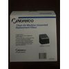 Norelco Clean Air Machine Unscented Replacement Filters - CAF2020 - Double Pack