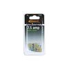 Connect 37148 LED Micro 2 Blade Fuse 7.5A 5pc