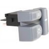 CPP Headlight Switch for Chevy Blazer, S10, GMC Jimmy, Sonoma, Oldsmobile Bravada