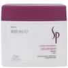 Wella Sp Color Save Mask (400ml)