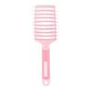 Brushworks Blow Dry Paddle Brush, Pink