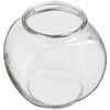 Yoshida Feed Taiko Pot, Small
