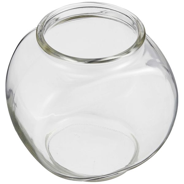 Yoshida Feed Taiko Pot, Small