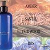 Aroma360 Conditioner My way 16 oz