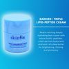 Skinfix Barrier+ Triple Lipid-Peptide Refillable Face Cream 1.7 oz/ 50 mL