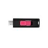 ADATA Portable External SSD | 500GB | USB 3.2