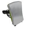 Wintersteiger Ski/Snowboard Waxing Iron