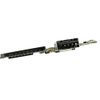 GinTai USB Card Reader Board For Lenovo IdeaPad 330S-15IKB
