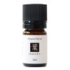 ease 12 Months Blend Oil August Leaf hazuki blend 5ml