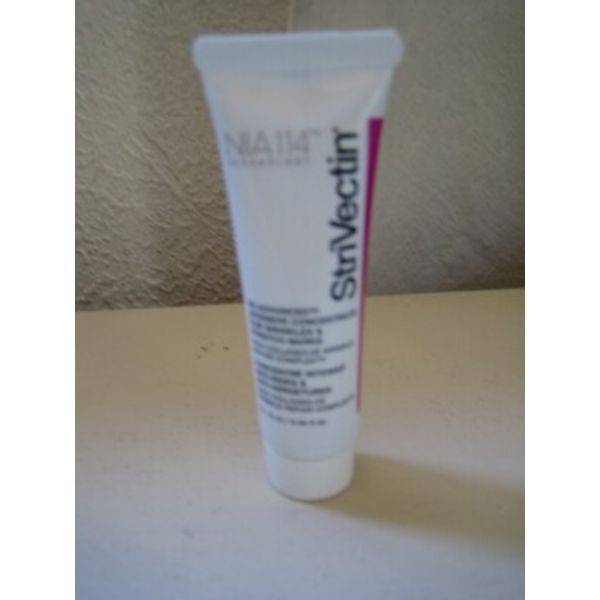 STRIVECTIN SD Advanced+ Intensive Concentrate for Wrinkles+ Stretch Marks .35oz.