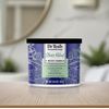 Dr Teal's Aromatherapy Stress Relief Wellness Candle with Eucalyptus, Citrus