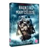 Haunting Of The Mary Celeste