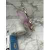 BATH & BODY WORKS BUTTERFLY NIGHTLIGHT PLUG IN SCENT CONTROL. NEW