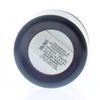 Kiehl's Super Multi-Corrective Eye Zone Treatment 28ml/0.95oz