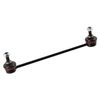 SWAG 62 91 9403 ROD/STRUT, STABILISER
