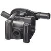 Motorcraft RH157 Thermostat Housing