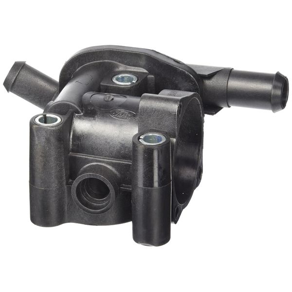 Motorcraft RH157 Thermostat Housing