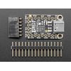 WCH CH9102F Friend - USB to Serial Converter Ada 5568