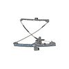 For 2003-2006 Cadillac Escalade ESV Window Regulator Front Left Dorman 2004 2005