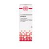 DHU Conium D4 Dilution, 20 ml Lösung