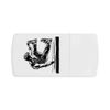 'Parkour Athlete' Pill Box with Tablet Splitter (PI00033790)
