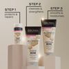 John Frieda Blonde+ Repair System Pre-Shampoo Treatment 100ml