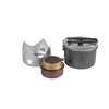 Trangia Micro Original HA Spirit Cooker