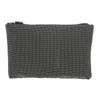 Mandarina Duck Women's MD20 Vanity Bag, Rain Forest, Rain Forest