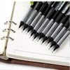 SENRISE Automatic Pencil, 1pc Metal Mechanical Pencil Precision, Engineered Automatic Pencil For Drawing, Drafting Or Writing(0.9mm)