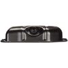Spectra Premium HYP09A Oil Pan