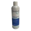 Rivadouce Rinse Free Solution 500ml