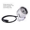 Security Infrared Light CCTV Ir Light, 720p, Energy-Saving Ir Illuminator, for Home Security System