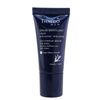 ThalgoMen Anti-Fatigue Serum 15ml