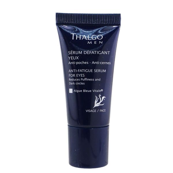 ThalgoMen Anti-Fatigue Serum 15ml