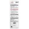 HSTCL Air Conditioner Remote Control, Panasonic Air Conditioner Compatible, Alternative Remote Control, Universal Use, No Setting, Auto On/Off Timer Function (For Panasonic Air Conditioners)