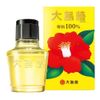 Oshima Tsubaki 40ml