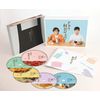 きのう何食べた? Blu-ray BOX(5枚組)