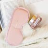Hanhoo Watermelon Illuminator Overnight Serum