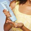 Tanologist Firming Daily Glow - Fair/Medium - Toning & Firming Gradual Tan Lotion - Natural, Sun Kissed Glow - Daily Tanning Lotion with Caffeine, Squalane & Grapeseed Oil - 8.45 fl oz