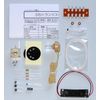 [Electronic Craft Radio Kit] 3 Stone Transistor Radio Kit