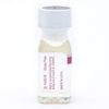 Lorann Oils Candy & Baking Flavoring .125oz Bottle 2/Pkg-Spearmint Oil