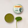 Burt’s Bees 100% Natural Res-Q Ointment, 15g