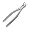 Dental Extracting Forceps Children Universal (23S)