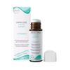 Synchroline Aknicare Lotion 25ml